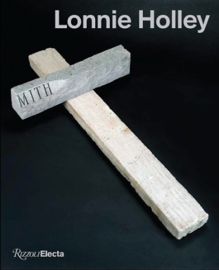 Lonnie Holley in conversation with Virginia Prescott - Lonnie Holley: Sculptures, Paintings, Sandstones, Film, Works on Paper & Music