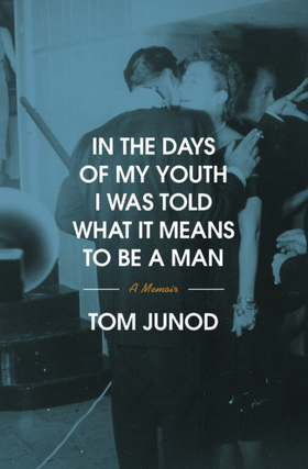 Tom Junod in conversation with Melissa Fay Greene – In the Days of My Youth I Was Told What It Means to Be a Man