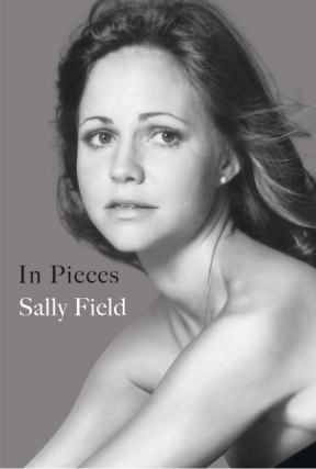 SOLD OUT: Sally Field | In Pieces