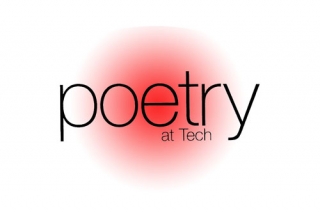 Poetry at Tech | International Poetry Event