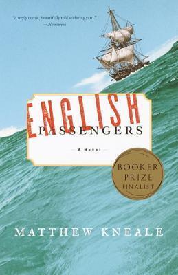 From Marrakech to Micronesia Book Club