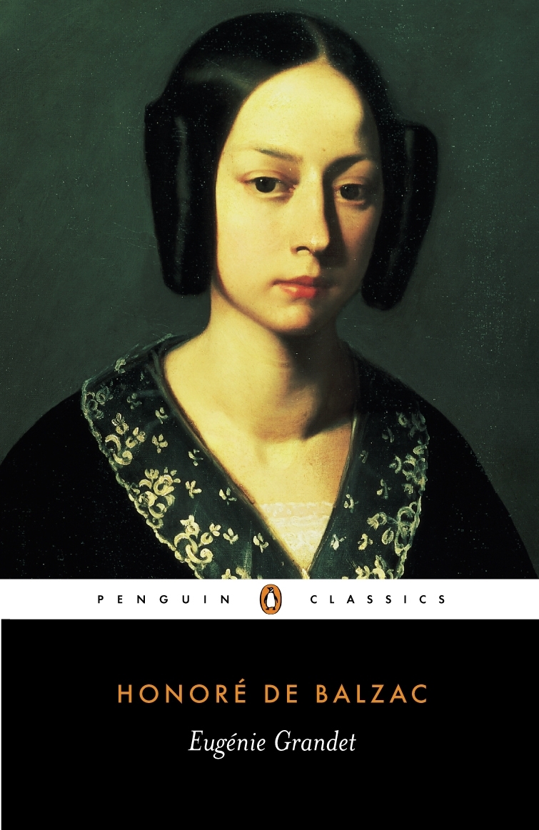 Classic Lit Book Club