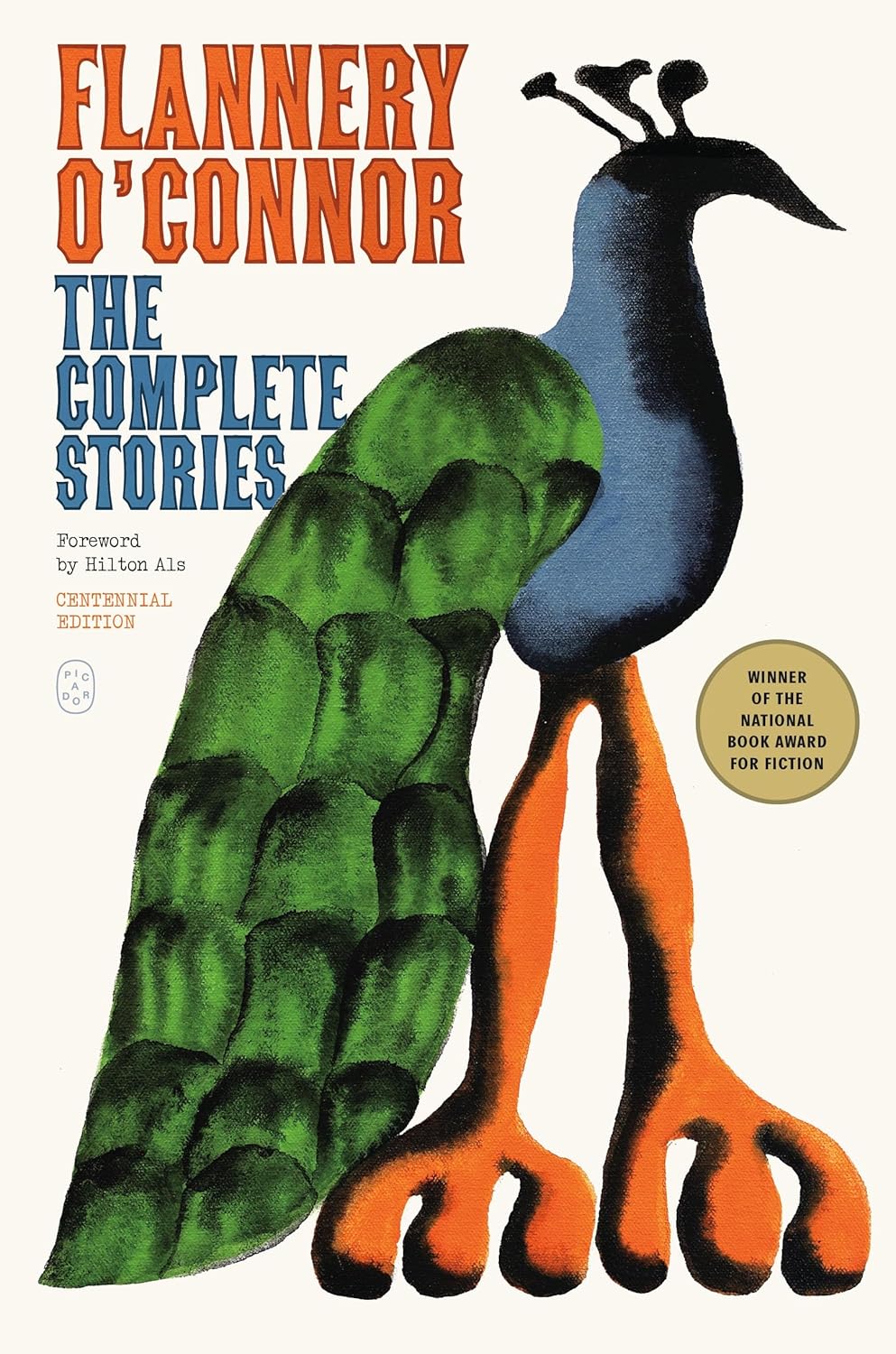 Southern Gothic Book Club