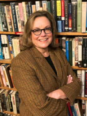 Emmy Carmichael 